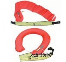 XT������Ȧ CCS��Û��������