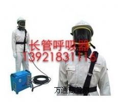 A2020���L�L�ܺ�������늄ӏ������L������