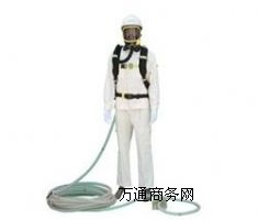 ����ʽ�L�ܿ՚������