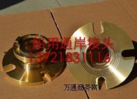 ���Ç��Hͨ�����^