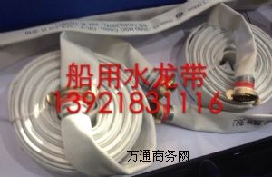 ��������ˮ������CCS�A䓽zƤ����