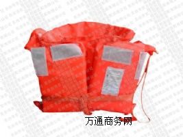 DF5564-1���þ�����