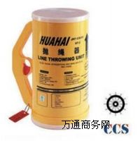 JHT-4���Ò��K��