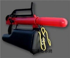 ����������Ͷ�� ResQmaxƲ�|��