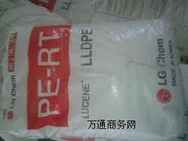 ����PERT ��ů����SP980 �n��LG