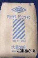 ����PP-R RP2400    ���n�ͻ�