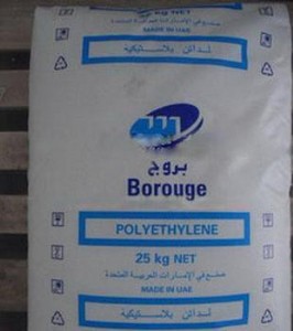 ����HDPE ���W���� FB2310  ��Ĥ��