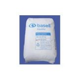 ����(y��ng)PP H1022  �����°�����