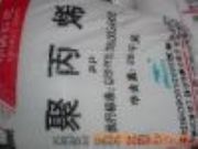 ����(y��ng)PP  T30S    ���z��