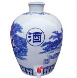 50���մɾƉ���������໨�ɾƉ�