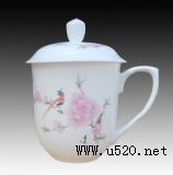 ���a�մɲ豭���ߙn�YƷ�豭�������豭(�D)