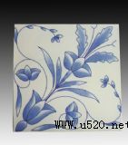 �մɴɰ宋������悼Ҿ��Ƕ��Ƭ��������Ƭ(�D)