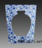 �໨�ɼҾ��Ƕ�໨�ɰ嶨�����S