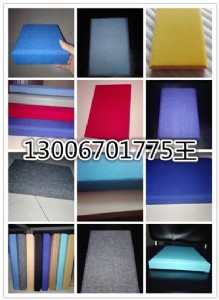 ��������ϵ����ȼܛ���S��