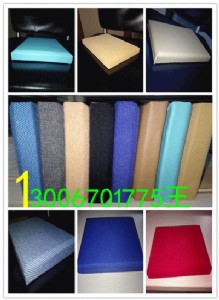 ��������ϵ��ܛ�����������S��