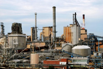 ���ݹܵ����޲���͹޷��������ջ����S���