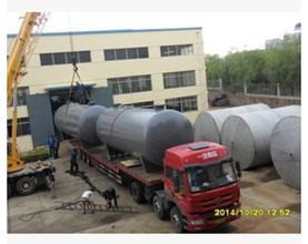 ���ݲ����˾�����S��������O����ս������