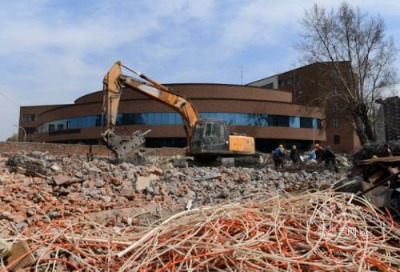 ���ݲ����˾�S���Ƶ���������Ͳ����҃Ȳ��