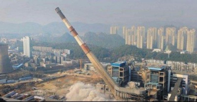 ���Ҹ۳нӲ�����̸����V���Ʋ�����S�O����