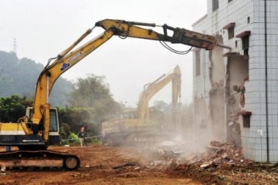 ���ݲ�����̹�˾���S����Ƶ����U�f�O�����