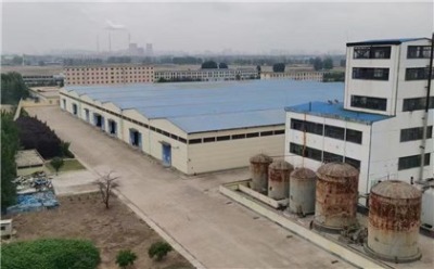 �㽭���S��������Y�|���w��ُ��˾