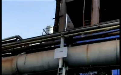 �_�ݹ��S��ُ�Y�|�Rȫ����ļҏ�