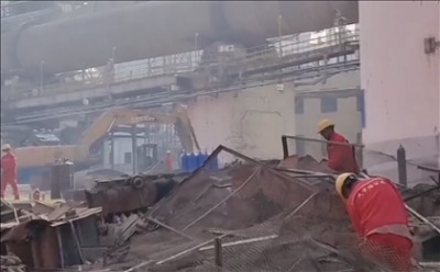 �P(y��ng)�ݏS������O(sh��)����ջ����S�����˾