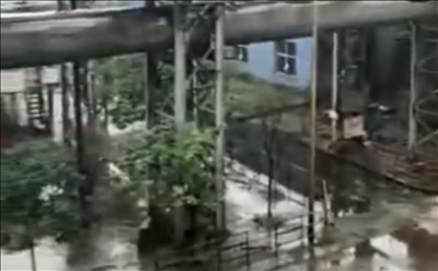 ���K������S�����S�O����ղ����˾