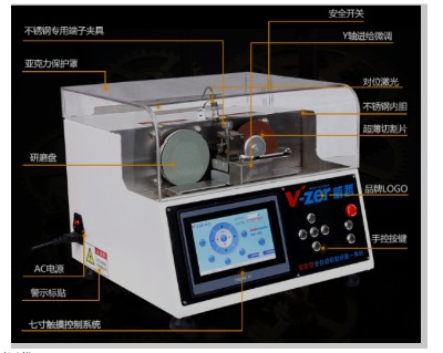 ���ӽ�������x