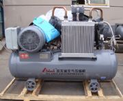 �Љ��o�ͿՉ��C