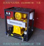 �t(y��)�����≺�s�C(j��)