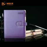 ������Ʒ�ߙn�̄��k��A5��퓱��ԏS��