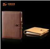 �S�Ҷ����̄Վ��ۻ��ӛ�±� �ɶ���LOGO�͏V����