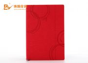 ���ƻ�퓹Pӛ���S�� �ߙn�Pӛ�� �̄ձ�����LOGO