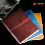 ���ƾ����ߙn�̄��n��A5���ӛ�±��S��