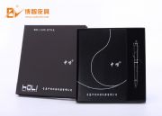 �S�Ҷ��Ƹ߶˶YƷ��퓹Pӛ�� �ɶ���LOGO�͏V����