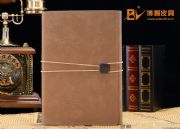 ���I(y��)�ߙn�̄�(w��)����A5���(y��)����ӛ�±��S��