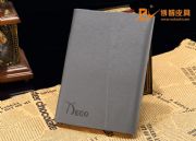 �����̄�׃ɫ����ӛ�±��S��