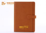 ���I(y��)ӆ���n����(chu��ng)��Ʒ���̄�(w��)������퓹Pӛ���S��