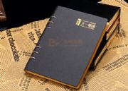 ��ע���Ƹߙn��ƷPUӛ�±����k���؂�����