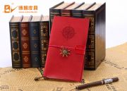 ʮ�ꌣע�̄�(w��)����(c��) �ɶ���LOGO ȫ�W(w��ng)����