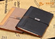 �����¿��̄�(w��)���(y��)����(c��) �ɶ���LOGO �ߙn��������(c��)