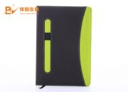 �����̄�׃ɫ���퓹Pӛ���S��-ȫ�W