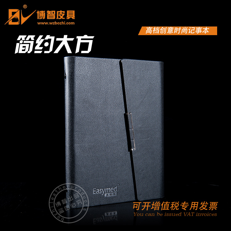 ��ע�����̄�(w��)�ߙn��Ʒpu����ӛ�±����k���؂�����