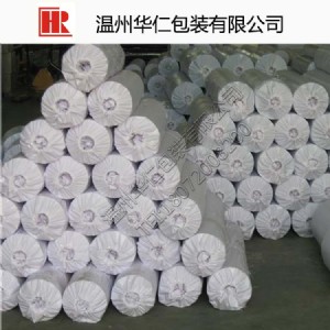 pvc��͸�h(hu��n)���W�ˣ�pvc͸����Ĥ��pvc͸��Ĥ�S��ֱ�N