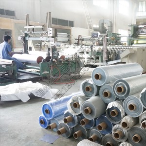 �S��ֱ�N(xi��o)pvc͸����Ĥ ��͸ �o(h��)�wƷ���bĤ �ޱ������bĤ