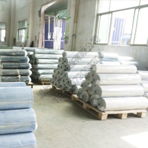 �{ɫ��͸��pvc�o�Ĥ pvc���ӱ�Ĥ