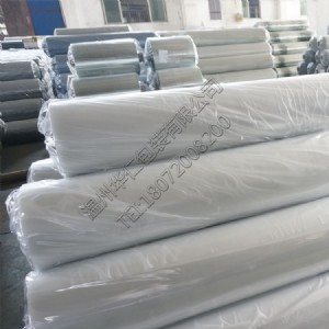 ͸����Ĥ,���ϱ�Ĥ,pvc͸����Ĥ