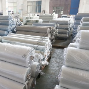 �F(xi��n)؛����(y��ng)pvc�o늱��o(h��)Ĥ��8��(g��)�z��10��(g��)�z��pvc�o�Ĥ