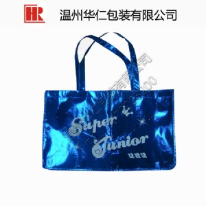 �o������|�h(hu��n)����|������|䓽z��|pvc��